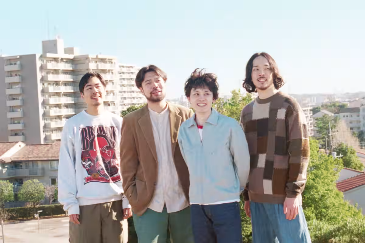 画像4