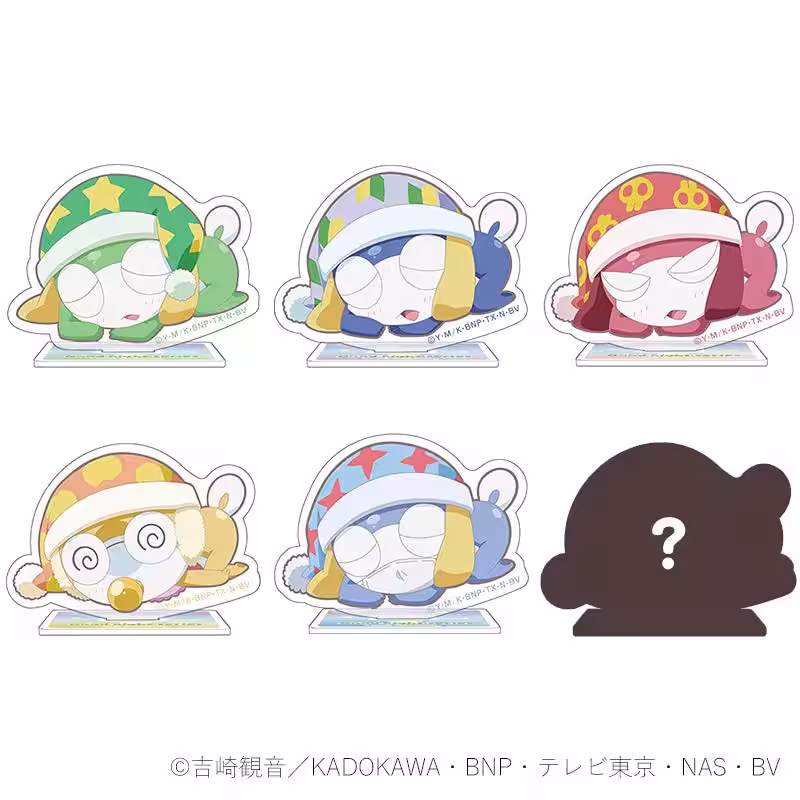 画像5