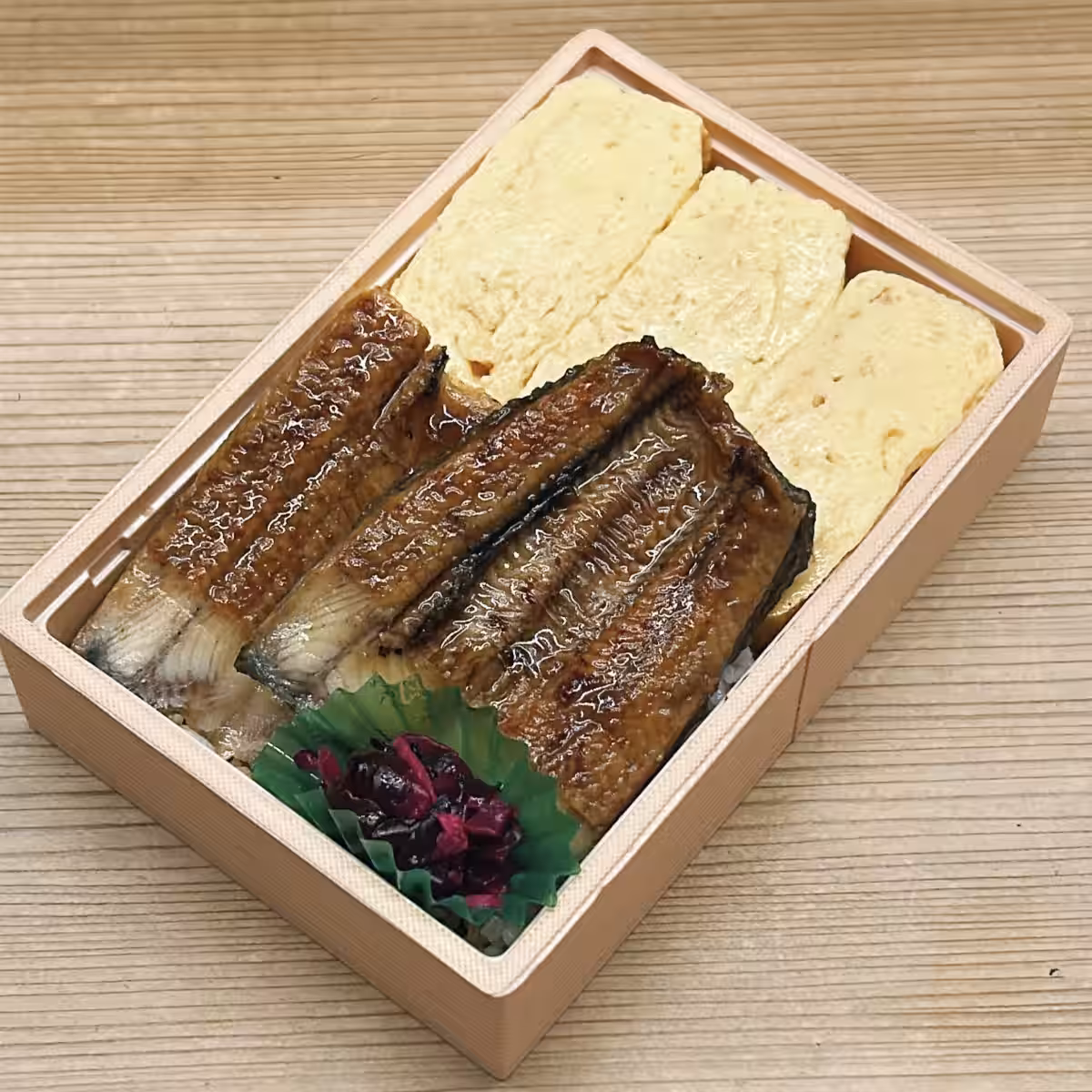 画像4