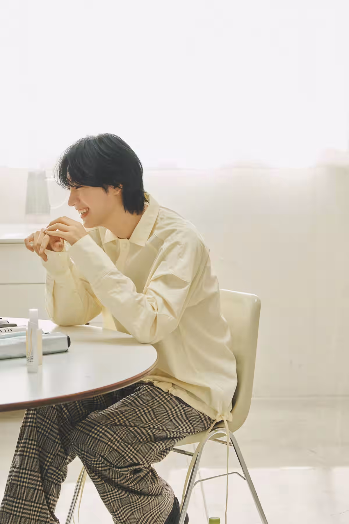 画像2
