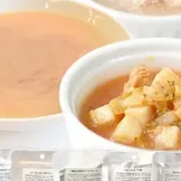 POCHIのスープセット