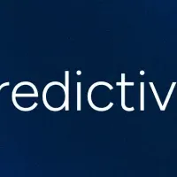 Taboola新機能導入