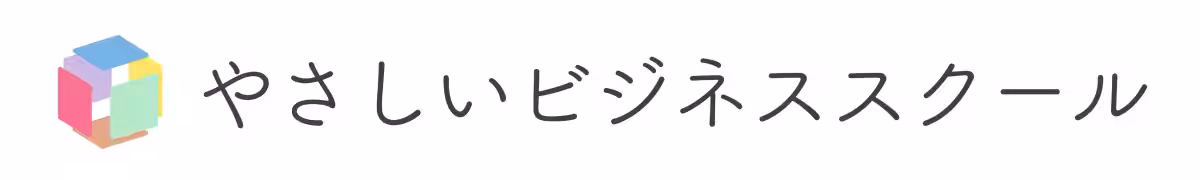 画像13