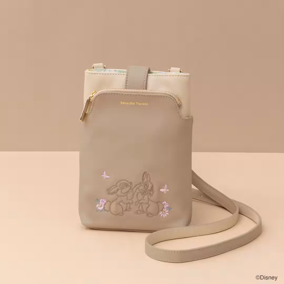 画像11