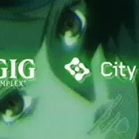 攻殻機動隊Tシャツ