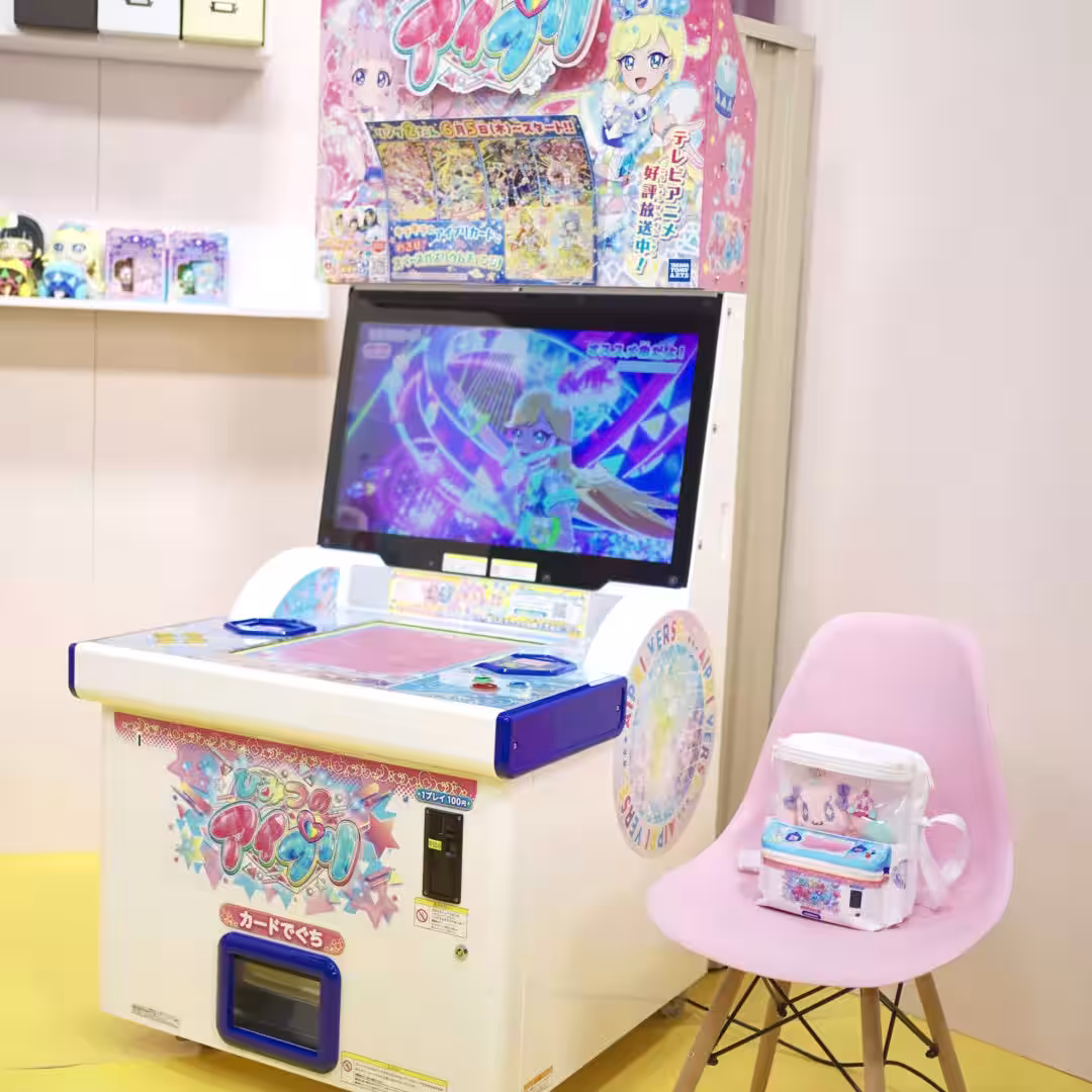 画像6