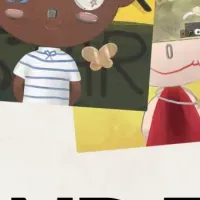 アートとNFTの新境地