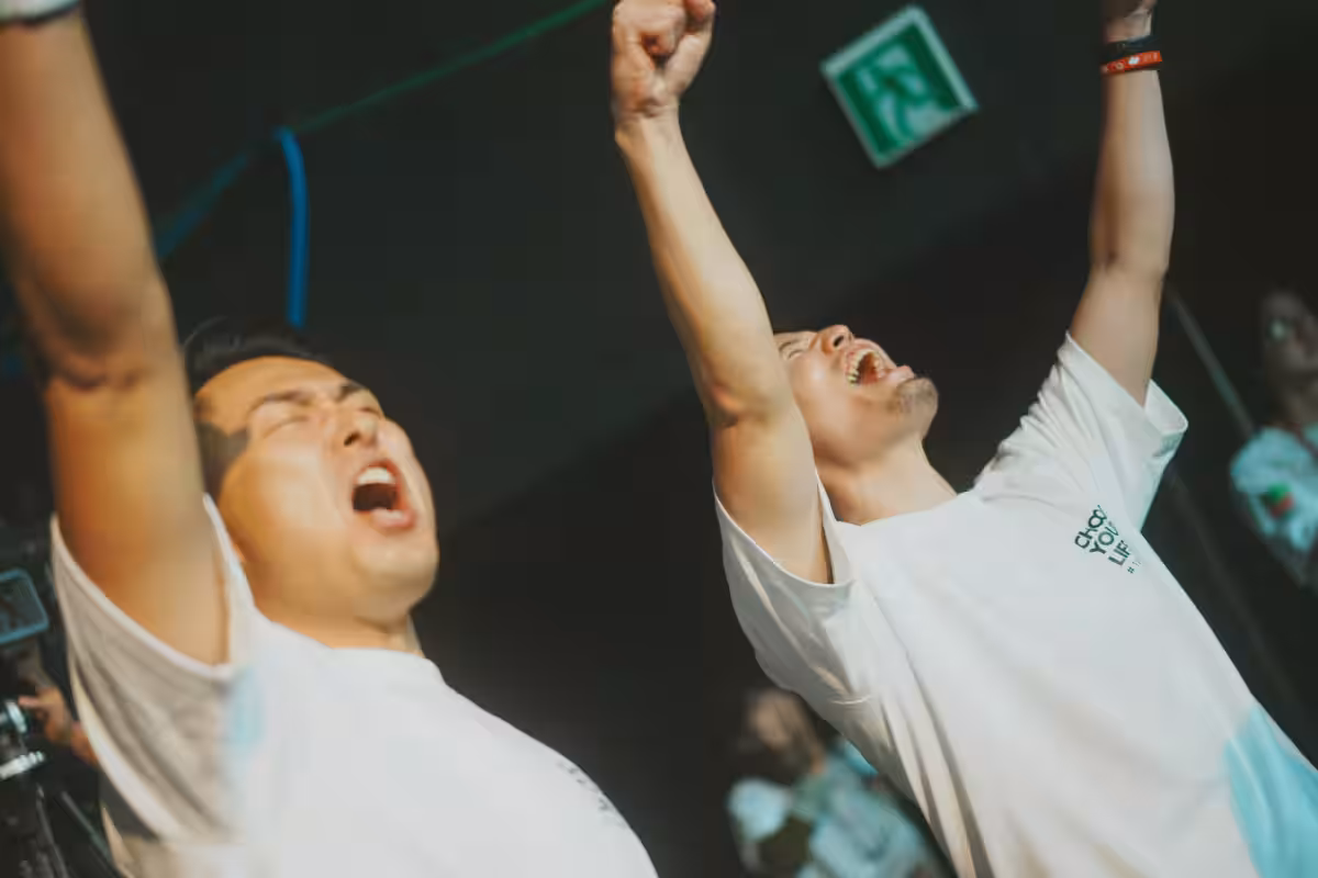 画像6