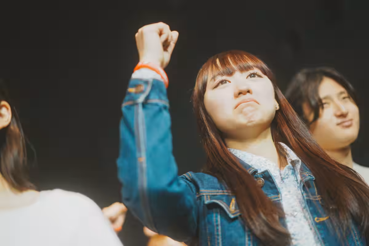 画像7