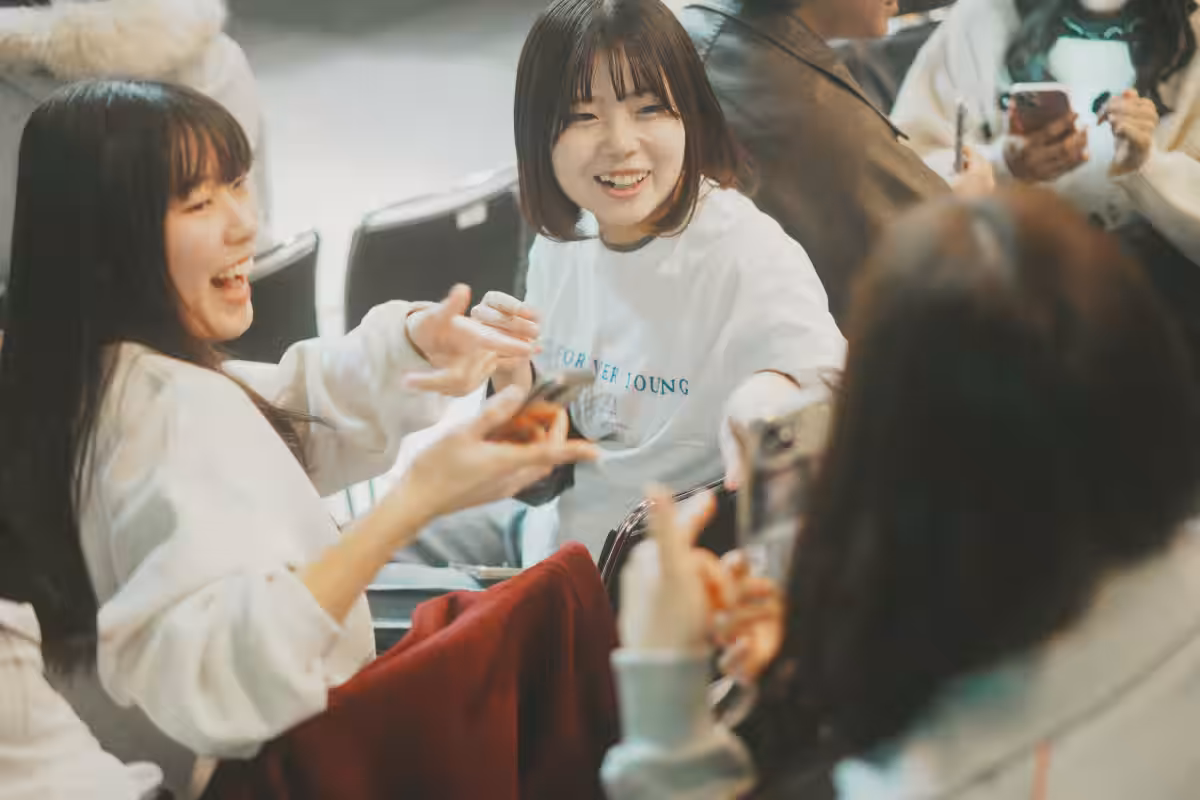 画像2