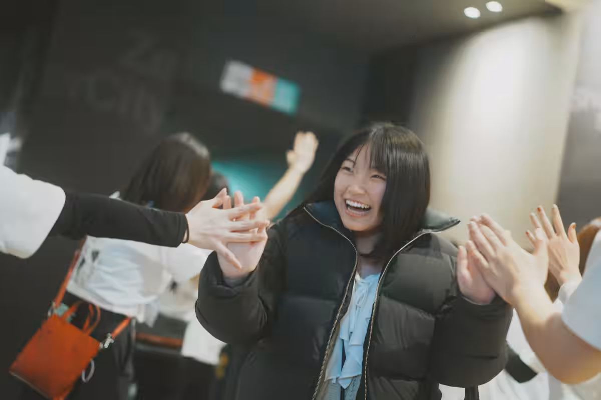 画像8