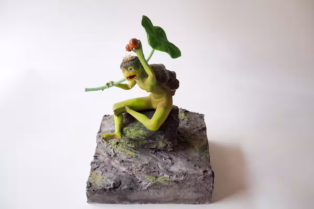 画像7