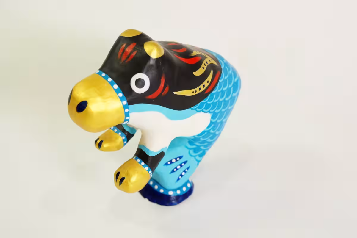 画像6