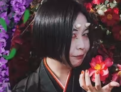 画像15