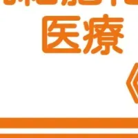 再生医療と脱細胞化