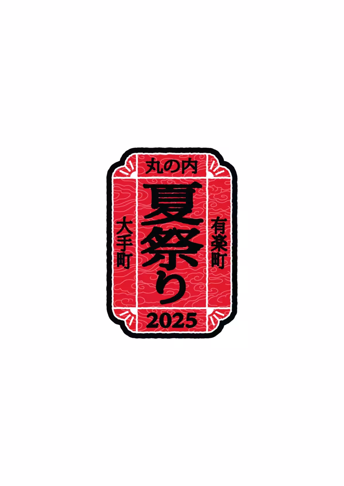 画像24