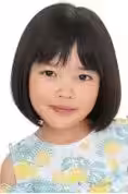 画像16