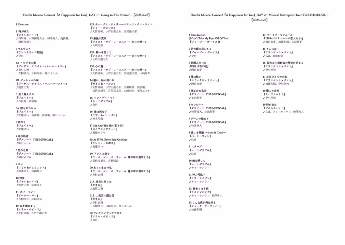 画像29
