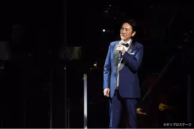 画像26