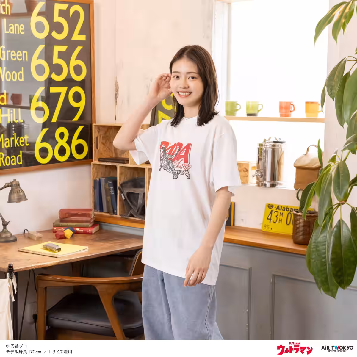 画像6