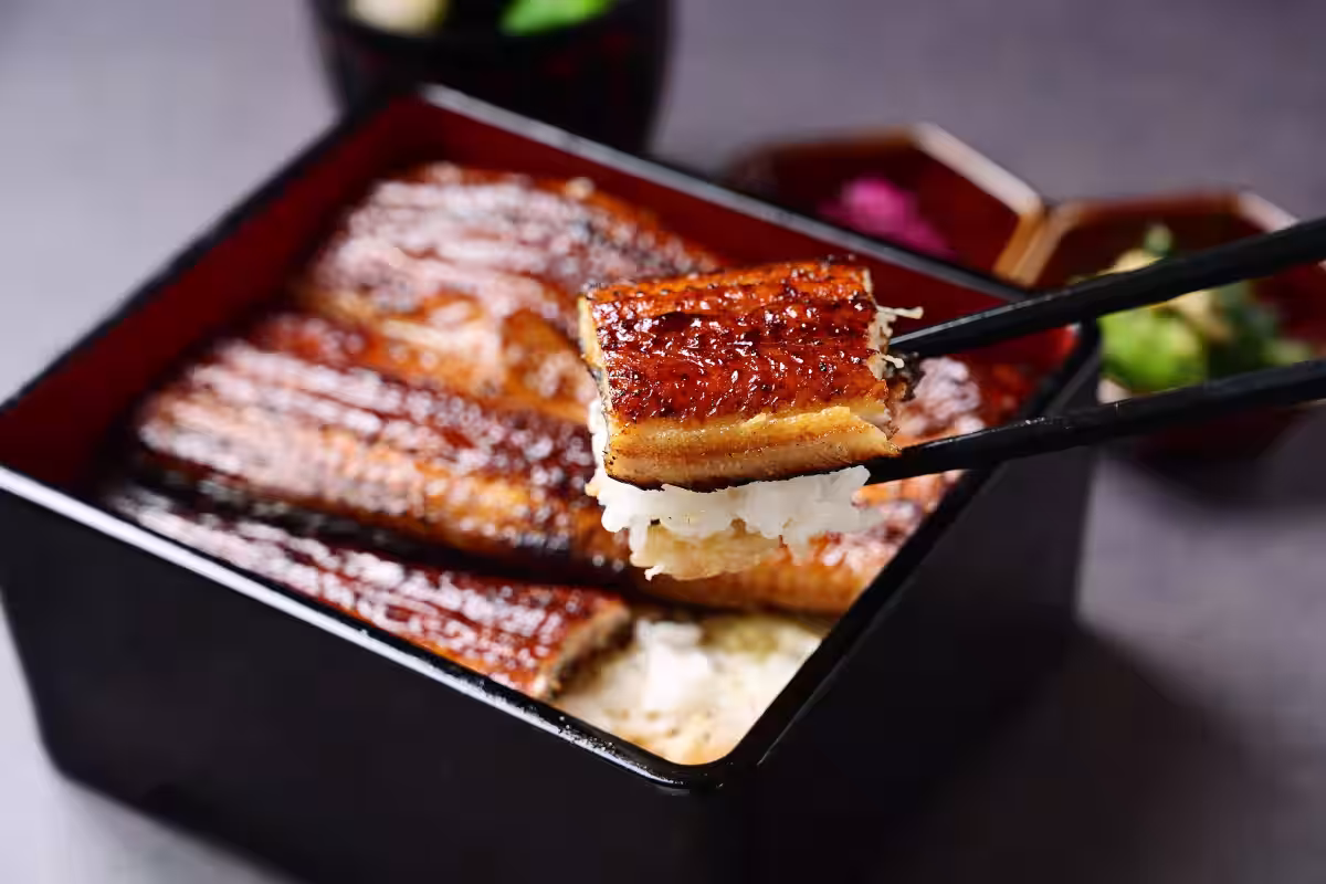 画像6