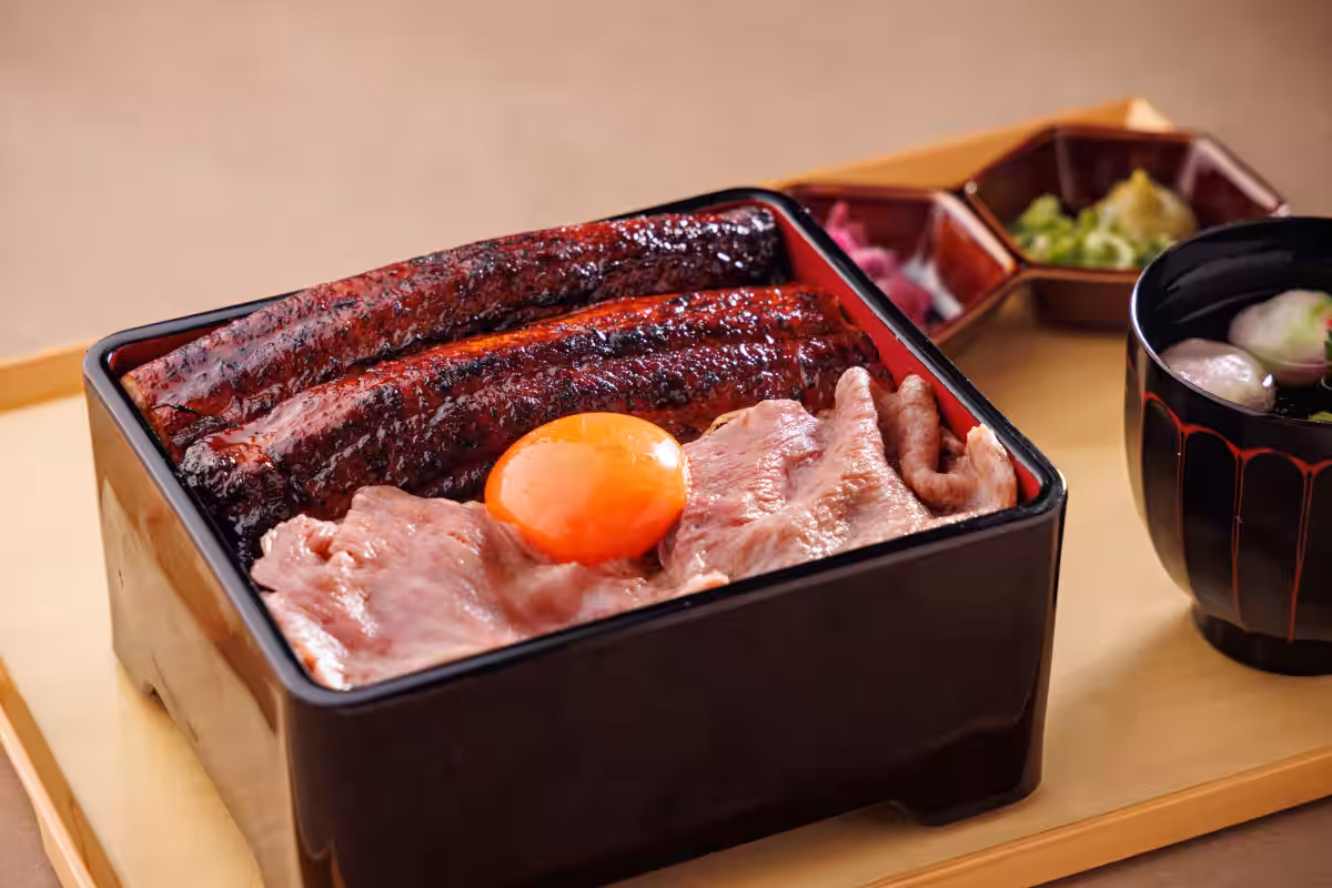 画像8