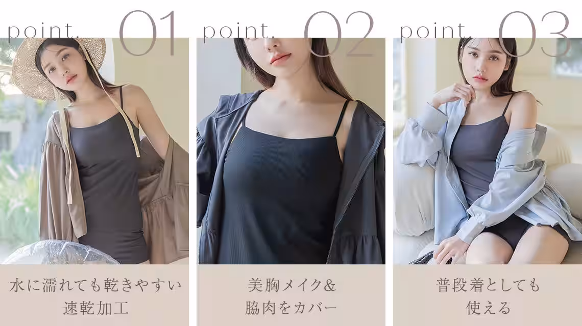 画像6