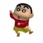 画像3