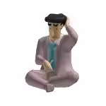 画像5