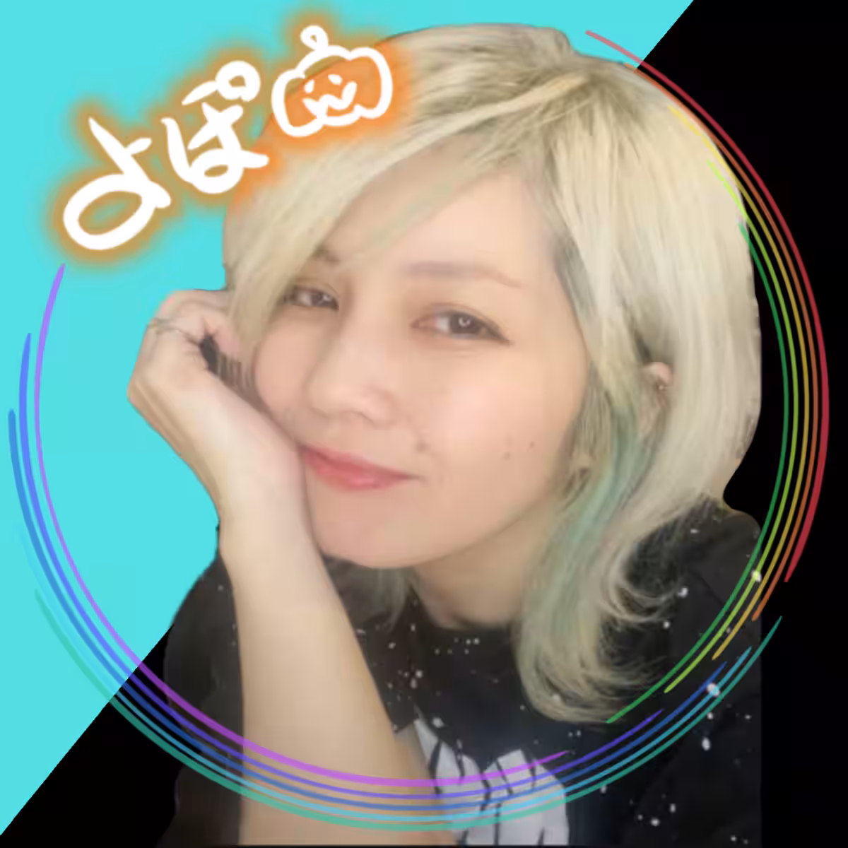 画像9