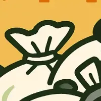 お得な不用品回収