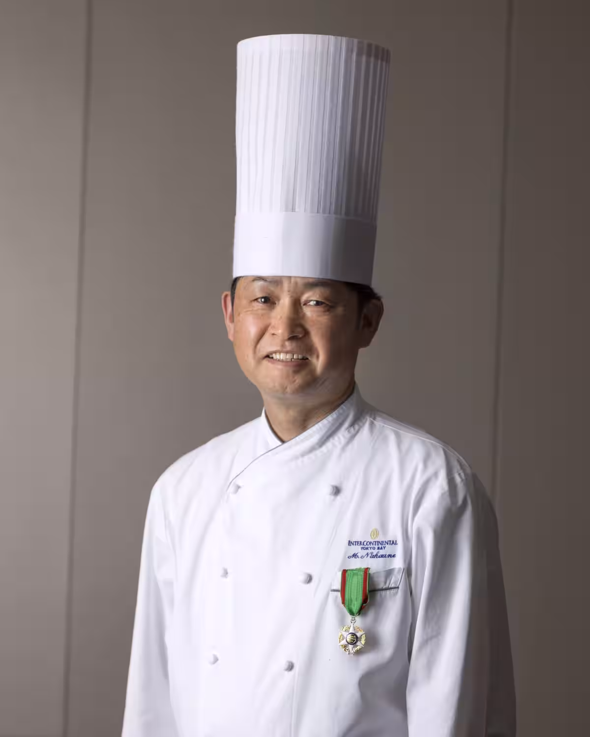 画像3