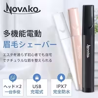 画像4