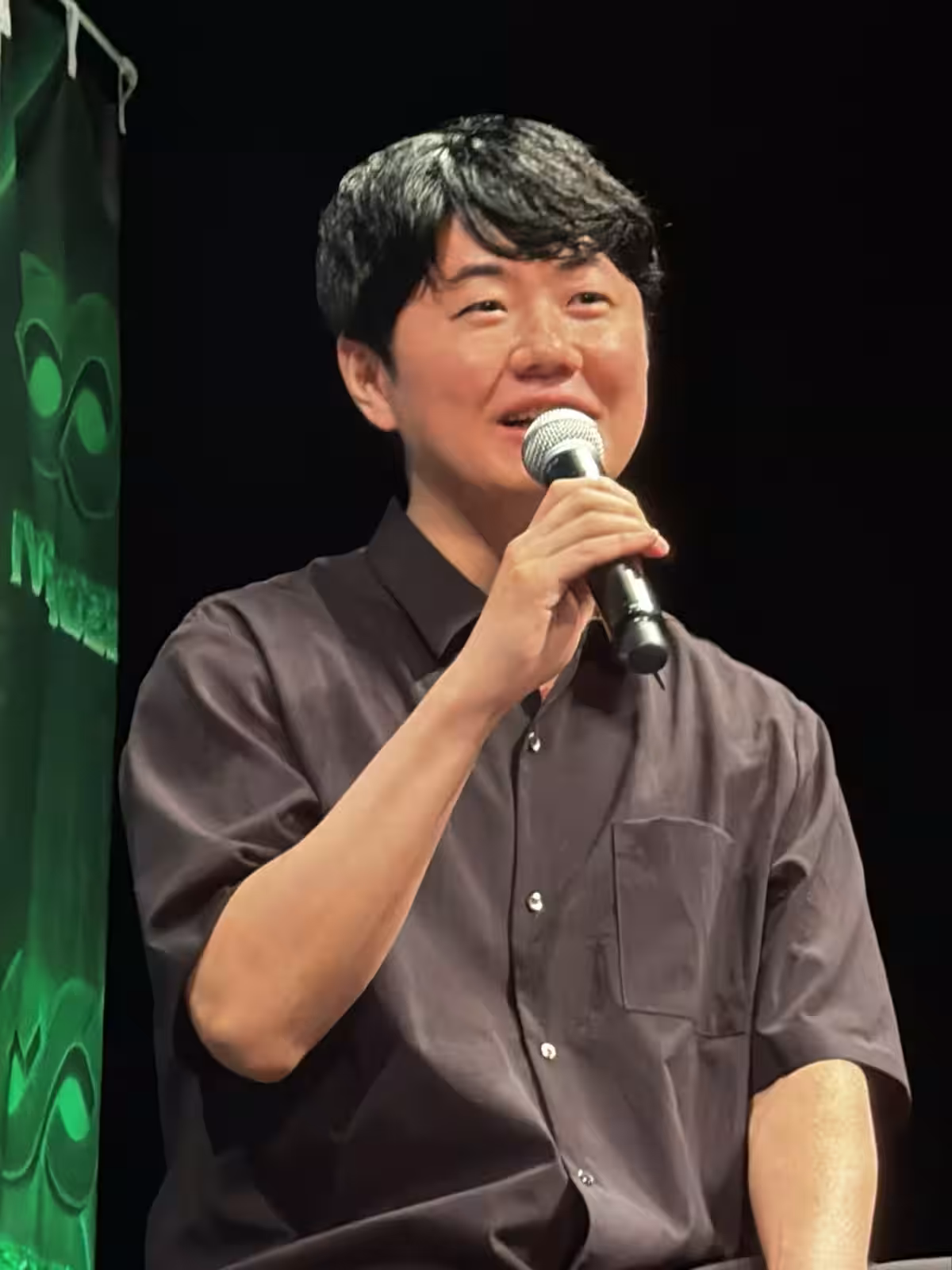 画像7