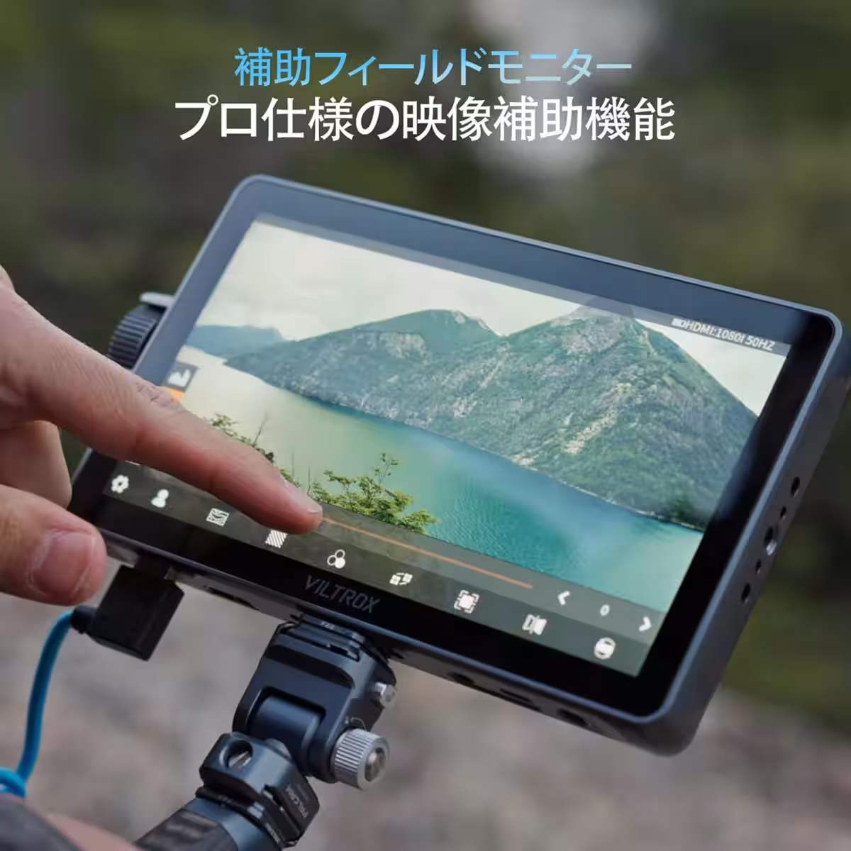 画像5