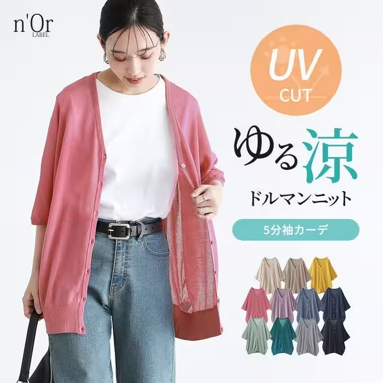画像5