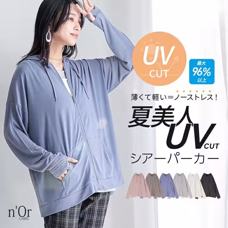 画像4