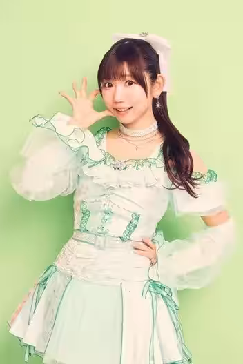 画像6