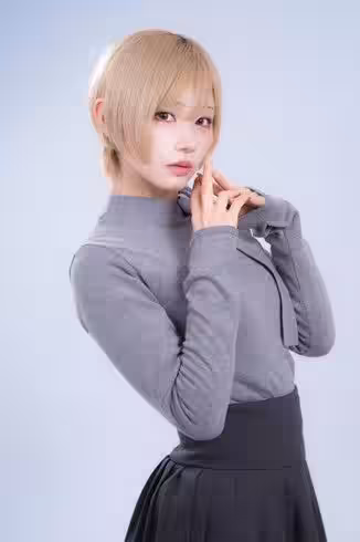 画像4