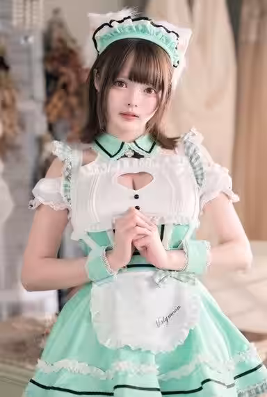画像2