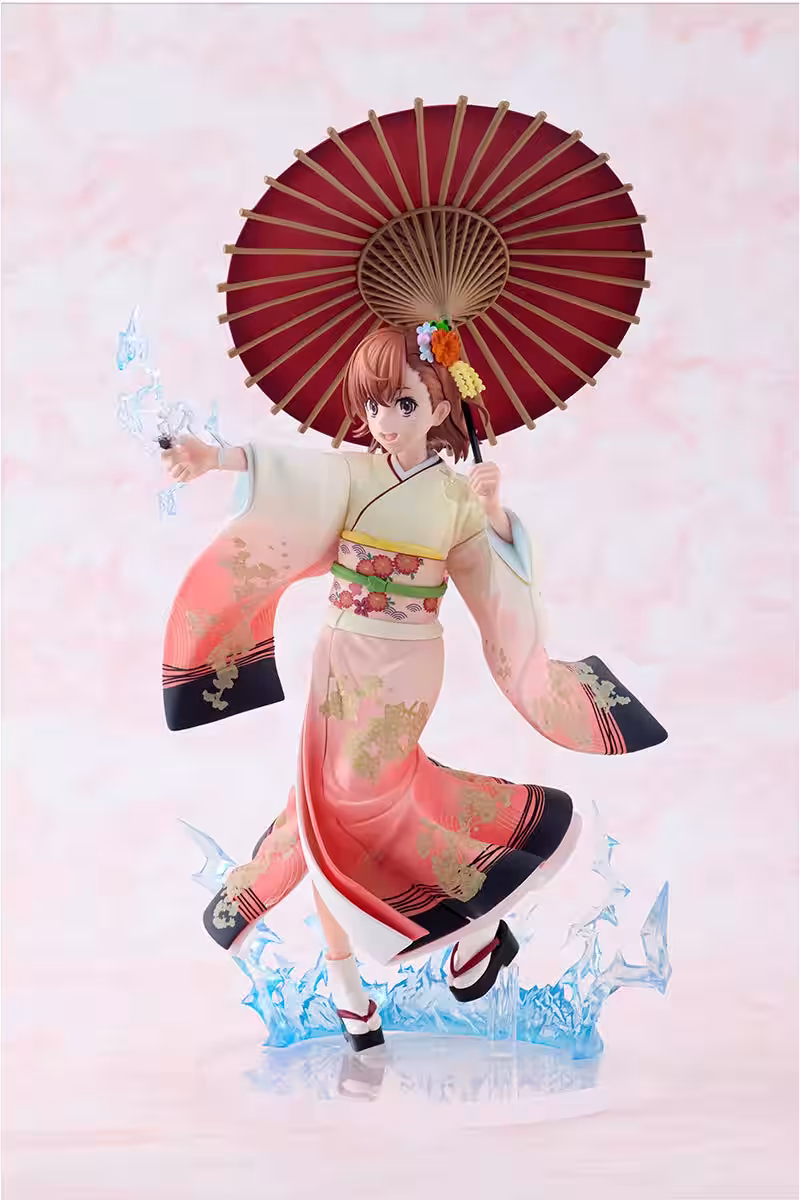 画像10