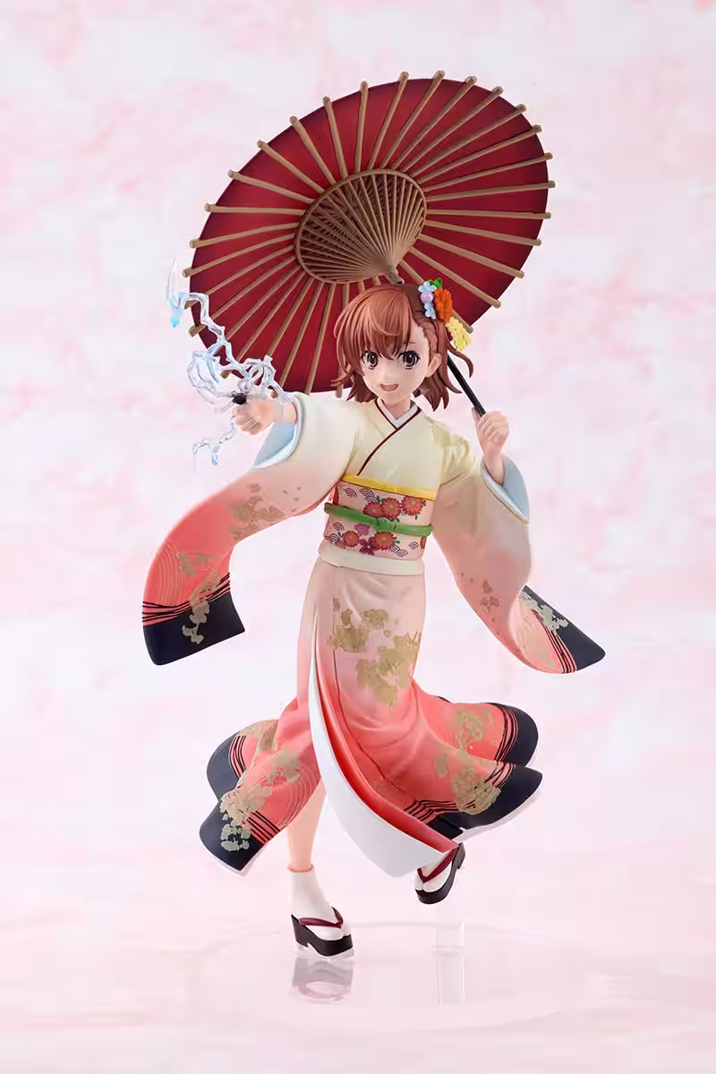 画像12