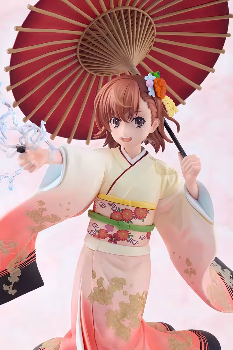 画像11