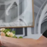 人車一体の新時代