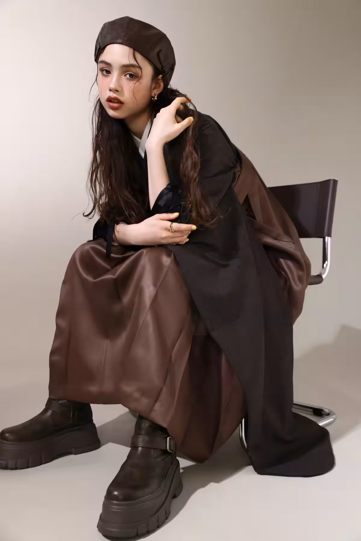 画像8
