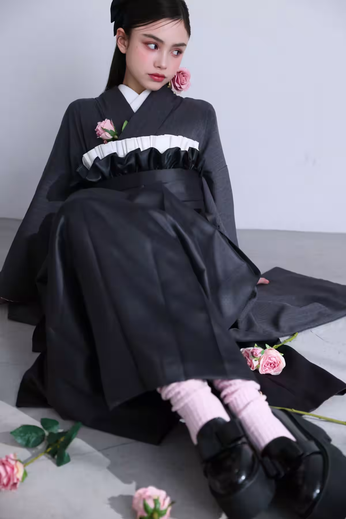 画像4