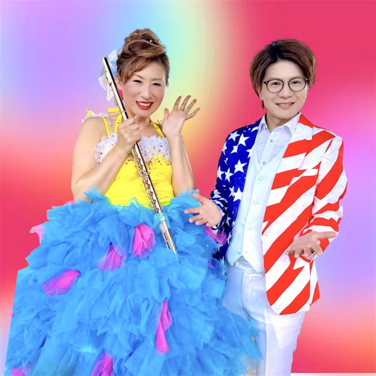 画像7