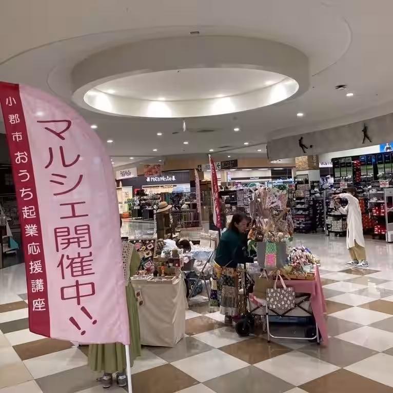 画像9