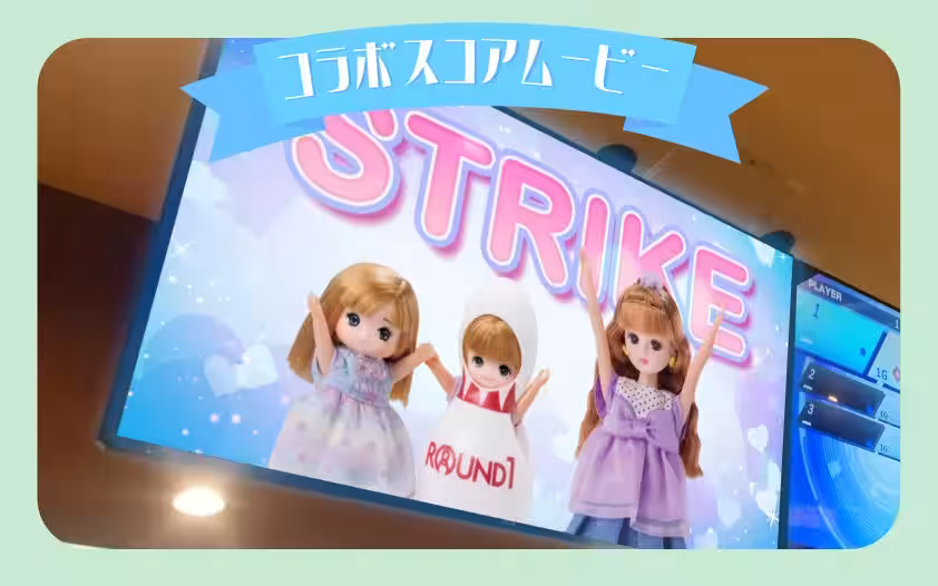 画像9