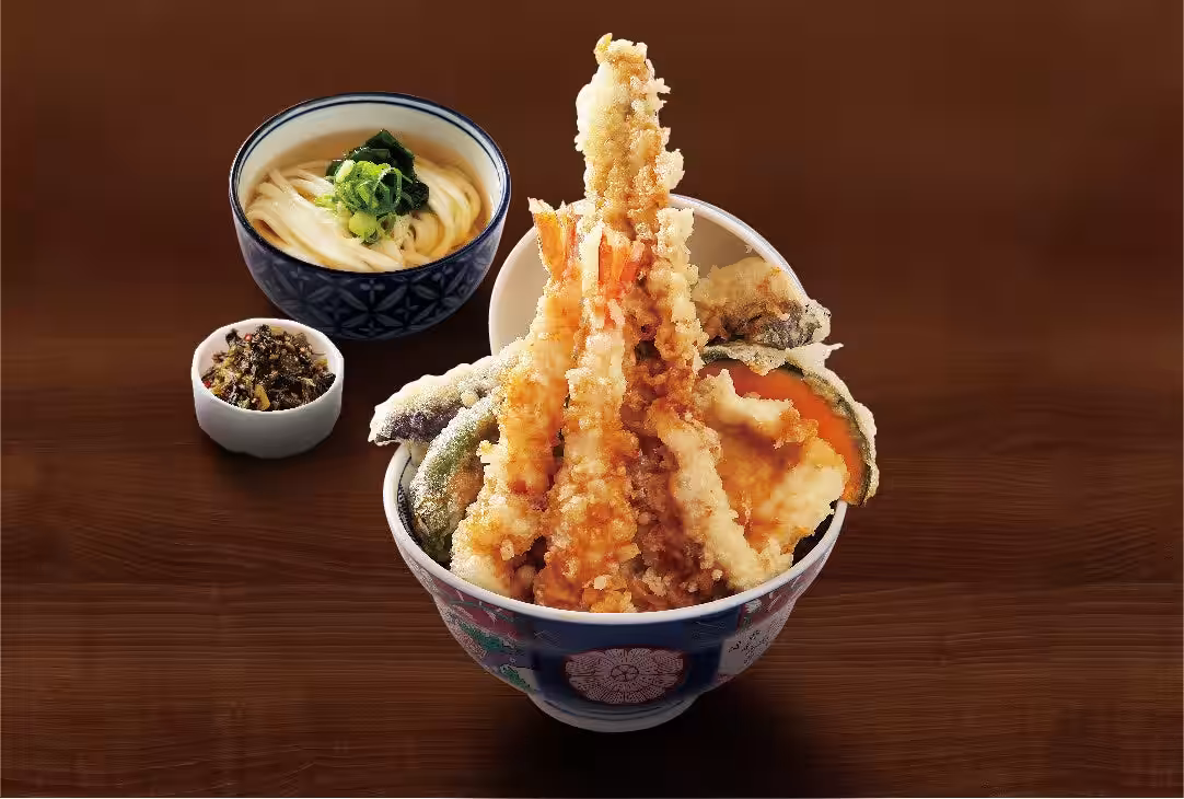画像12